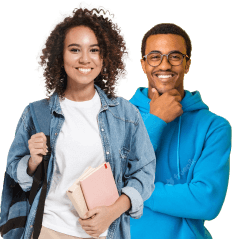 Become an Instructor